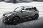 Difusores de taloneras para Suzuki Vitara S Mk2
