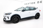 Difusores de taloneras V.2 para Cupra Formentor Mk1 Facelift
