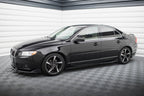Difusores de taloneras para Volvo S80 Mk2