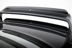 Extensión de alerón inferior para BMW M3 / 3 M-Pack E36 Coupe GT Class