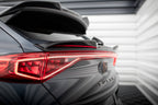 Extensión de alerón inferior 3D para Cupra Formentor Mk1