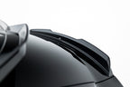 Extensión de alerón inferior para BYD Sealion 7 Mk1