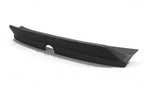 Ducktail Alerón para BMW M3 E92