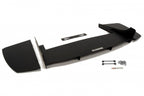 Difusor trasero para BMW M3 E92 / E93