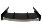 Difusor trasero para BMW M3 E92 / E93