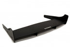 Difusor trasero para BMW M3 E92 / E93