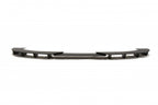 Difusor trasero para Ford Focus ST Mk3 Facelift