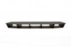 Difusor trasero para Mazda 3 Mk2 MPS