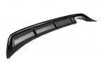 Difusor trasero para Seat Leon Mk3 FR