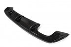 Difusor trasero para Seat Leon Mk3 FR