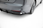 Difusor trasero Street Pro para Audi A5 F5 Facelift