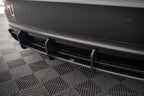Difusor trasero Street Pro para Audi S8 D4