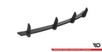 Difusor trasero Street Pro para BMW 1 F20
