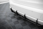 Difusor trasero Street Pro para BMW 3 Sedan / Touring G20 / G21 Facelift