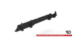 Difusor trasero Street Pro para BMW M235i Gran Coupe F44