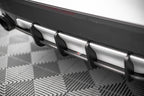 Difusor trasero Street Pro para BMW X1 M-Pack F48
