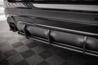 Difusor trasero Street Pro para BMW X3 G01