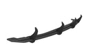 Difusor trasero Street Pro para Mazda 6 Mk3 Facelift
