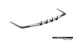 Difusor trasero Street Pro para Mercedes-AMG CLE 53 Aero C236