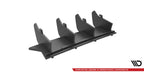Difusor trasero Street Pro para Seat Ateca Mk1