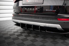 Difusor trasero Street Pro para Seat Ateca Mk1