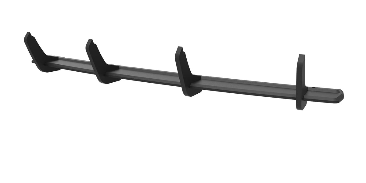 Difusor trasero Street Pro para Seat Leon Cupra Sportstourer Mk3