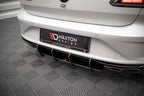 Difusor trasero Street Pro para Volkswagen Arteon R Sedan / Shooting Brake Mk1 Faceift
