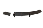 Difusor trasero V.1 para Seat Leon Mk2 Cupra/ FR