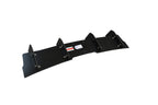Difusor trasero V.2 para Audi RS5 Coupe / Sportback F5
