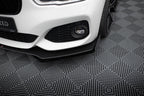 Flaps para BMW 1 F20 M-Pack Facelift / M140i