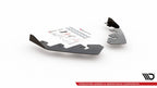 Flaps para BMW M135i F20