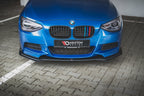 Flaps para BMW M135i F20