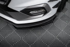 Flaps para Ford Fiesta Mk8 ST / ST-Line