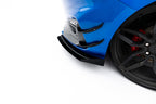 Flaps para Ford Focus ST / ST-Line Mk4