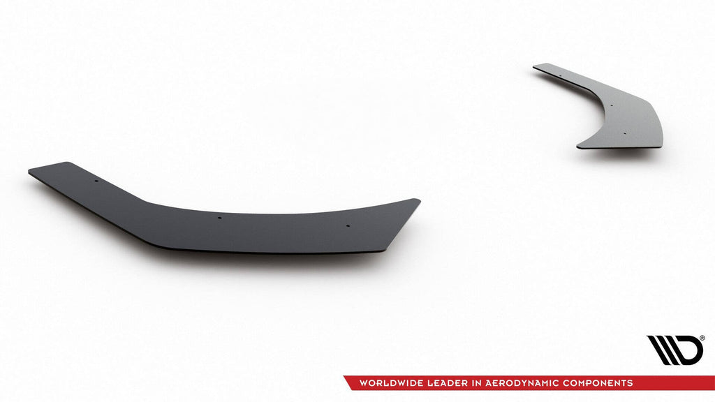 Flaps para Hyundai I30 N Mk3 Hatchback / Fastback