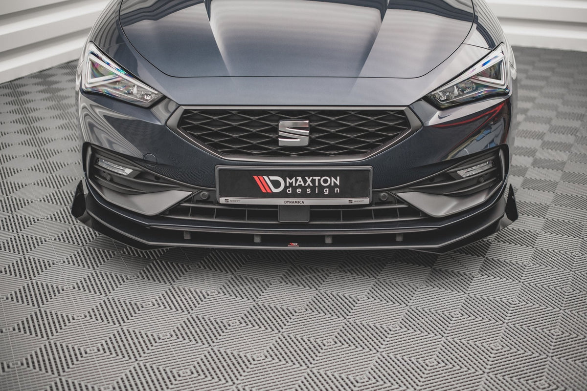 Flaps para Seat Leon FR Mk4