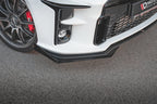 Flaps para Toyota GR Yaris Mk4
