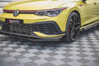 Flaps para Volkswagen Golf GTI Clubsport Mk8