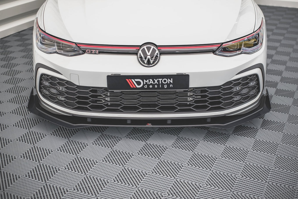 Flaps para Volkswagen Golf GTI / GTE / GTD / R-Line Mk8