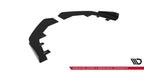 Flaps para Volkswagen Golf GTI / GTE / R-Line Mk8 Facelift