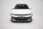 Flaps para Volkswagen Golf GTI / GTE / R-Line Mk8 Facelift