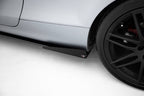 Flaps laterales para Audi TT S / TT S-Line 8J Facelift