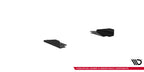 Flaps laterales para Subaru Impreza WRX STI Mk3 Facelift