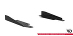 Flaps laterales para Subaru Impreza WRX STI Mk3 Facelift