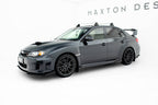 Flaps laterales para Subaru Impreza WRX STI Mk3 Facelift