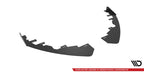 Flaps delanteros para Audi A3 8Y