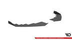 Flaps delanteros para Audi A7 RS7 LOOK C7