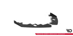Flaps delanteros para Audi RS5 Coupe / Sportback F5