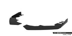Flaps delanteros para BMW 2 M-Pack / M235i Gran Coupe F74