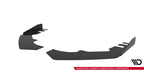 Flaps delanteros para BMW M135i F70
